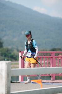 BIB: 
                            <button type="button" onclick="openModal(27165870)" class="btn btn-primary btn-sm float-right btn-popup" data-toggle="modal" data-target=".modal-high-quality">
                        <i class="fas fa-shopping-cart"></i> Add to Cart
                    </button>
                                            <button type="button" onclick="isThisMe(27165870, true)" class="btn btn-success btn-sm float-right btn-popup btn-isme hidden" data-toggle="tooltip" data-placement="bottom" title="นี่คือรูปของคุณใช่ไหม คลิกที่นี่เพื่อเอาเข้าอัลบั้ม">
                        <i class="fas fa-plus"></i> Add to album
                    </button>
                    <button type="button" onclick="isThisMe(27165870, false)" class="btn btn-warning btn-sm float-right btn-popup btn-isnotme hidden">
                        <i class="fas fa-ban"></i> Remove from album
                    </button>